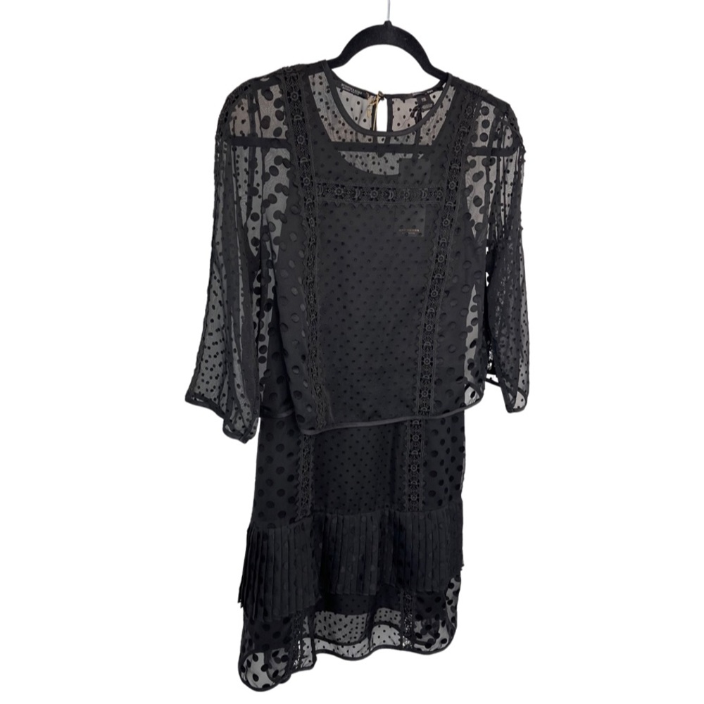Scotch & Soda Dress